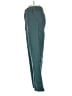 Unbranded Teal Casual Pants Size 28 waist - photo 5