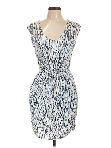 Soft Joie Casual Dress (view 1)