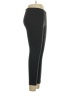 Vince Camuto Black Active Pants Size 2 (petite) - photo 4