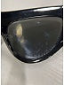 Bottega Veneta Gray Black Sunglasses One size - photo 4