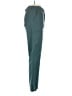 Unbranded Teal Casual Pants Size 28 waist - photo 4