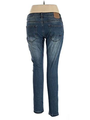 Aeropostale Jeans (view 2)
