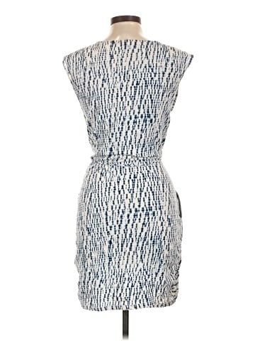 Soft Joie Casual Dress (view 2)