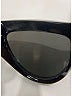 Bottega Veneta Gray Black Sunglasses One size - photo 5