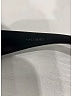Bottega Veneta Gray Black Sunglasses One size - photo 8