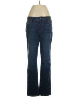St. John's Bay Jeans