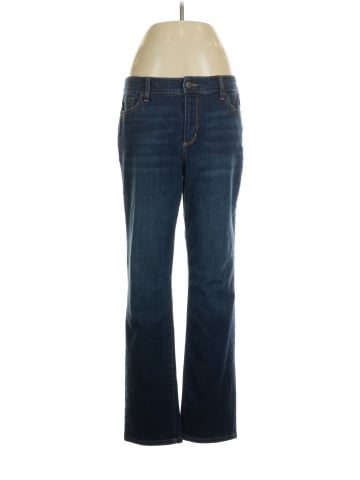St. John's Bay Jeans (view 1)