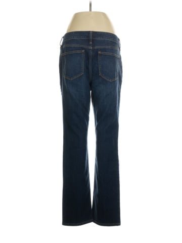 St. John's Bay Jeans (view 2)