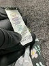 Lularoe Print Black Active Pants One size - photo 7