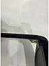 Bottega Veneta Gray Black Sunglasses One size - photo 9