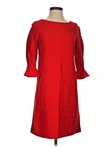 Kate Spade New York Casual Dress (view 1)