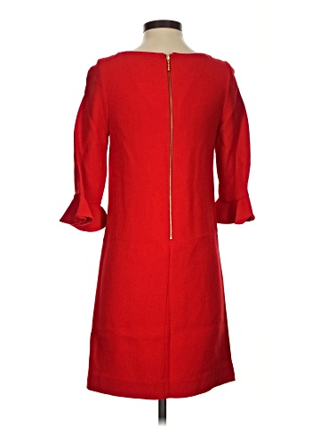 Kate Spade New York Casual Dress (view 2)