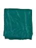 Unbranded Teal Scarf One size - photo 2