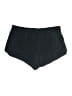 Boden Black Swimsuit Bottoms Size 10 - photo 2