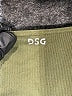 DSG Green Tank Top Size XL - photo 7