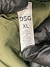 DSG Green Tank Top Size XL - photo 8