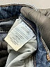 Riders by Lee Blue Jeans Size 14L - photo 8