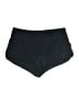 Boden Black Swimsuit Bottoms Size 10 - photo 1