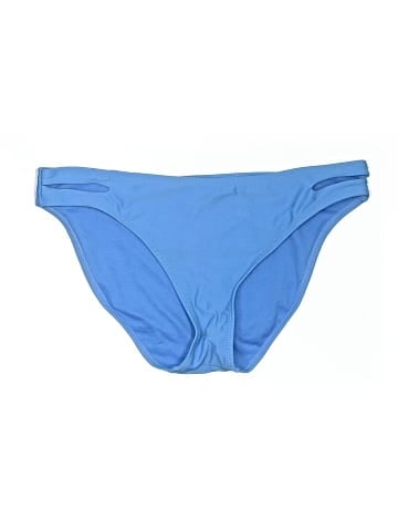 Gossip Swimsuit Bottoms (view 1)