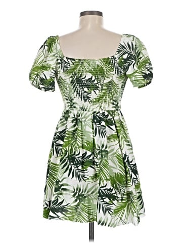 Japna Casual Dress (view 2)