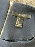 Forever 21 Solid Black Casual Dress Size S - photo 7
