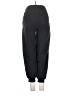 Lululemon Athletica Black Sweatpants Size 4 - photo 2