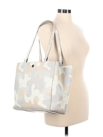 Dagne Dover Tote (view 2)