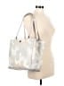 Dagne Dover Camo Gray Tote One size - photo 2