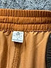 Alpine Design Solid Brown Casual Pants Size S - photo 7