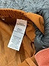 Alpine Design Solid Brown Casual Pants Size S - photo 8