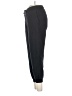 Lululemon Athletica Black Sweatpants Size 4 - photo 5