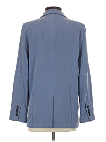 Our Second Nature Blazer (view 2)