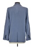 Our Second Nature Blue Blazer Size XS - photo 2