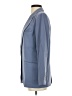 Our Second Nature Blue Blazer Size XS - photo 5