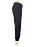 Lululemon Athletica Black Sweatpants Size 4 - photo 4
