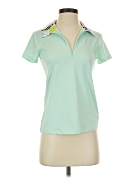 Tommy Bahama Short Sleeve Blouse