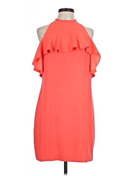 Trina Turk Cocktail Dress (view 1)