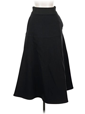 MEIMEIJ Formal Skirt (view 1)