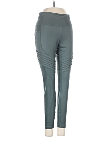 New Balance Active Pants (view 1)
