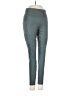 New Balance Teal Active Pants Size S - photo 1
