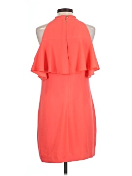 Trina Turk Cocktail Dress (view 2)