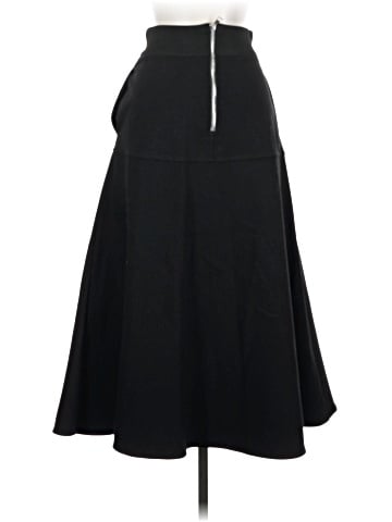 MEIMEIJ Formal Skirt (view 2)