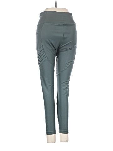 New Balance Active Pants (view 2)