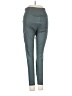 New Balance Teal Active Pants Size S - photo 2