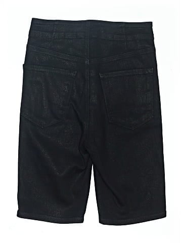 J Brand Overall Shorts (view 2)