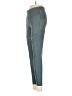 New Balance Teal Active Pants Size S - photo 5