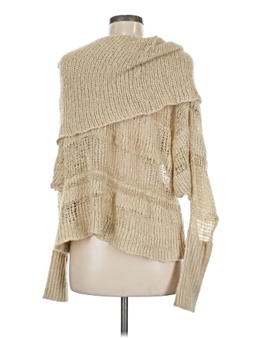Kensie Pullover Sweater (view 2)