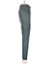 New Balance Teal Active Pants Size S - photo 4