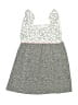 Zara Tweed Gray Dress Size 3 - 2 - photo 1