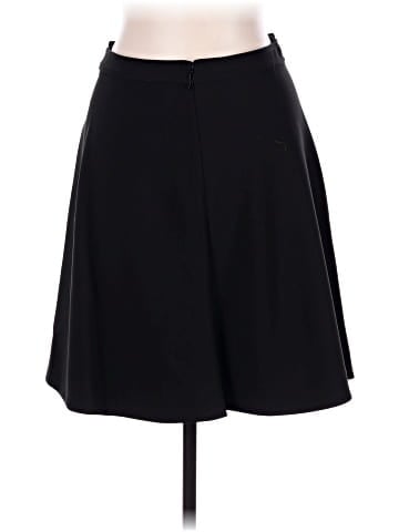 Kate Spade New York Casual Skirt (view 2)